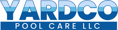 Yardco Pool Care LLC